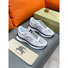 Burberry Sneakers